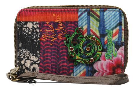 Bolsos Desigual Bolsos Desigual