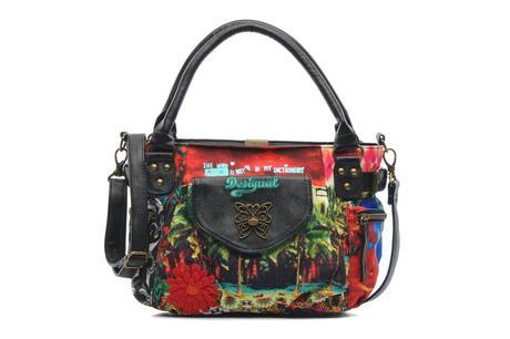Bolsos Desigual Bolsos Desigual