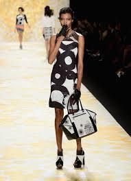 Bolsos Desigual Bolsos Desigual