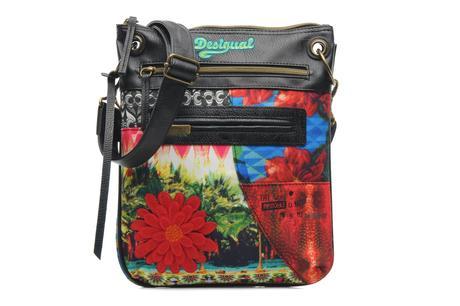 Bolsos Desigual Bolsos Desigual