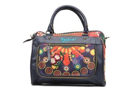Bolsos Desigual Bolsos Desigual
