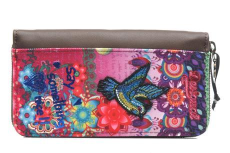 Bolsos Desigual Bolsos Desigual