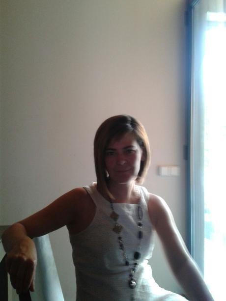 Cortes de pelo fresco estilo Bob verano 2015 Cortes de pelo fresco estilo Bob verano 2015