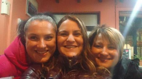 Cortes de pelo fresco estilo Bob verano 2015 Cortes de pelo fresco estilo Bob verano 2015