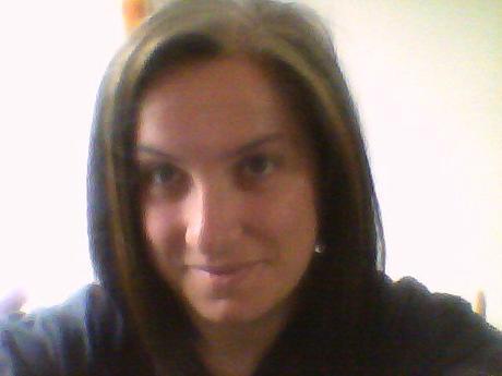 Cortes de pelo fresco estilo Bob verano 2015 Cortes de pelo fresco estilo Bob verano 2015