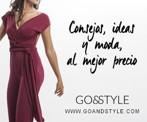 Cortes de pelo fresco estilo Bob verano 2015 Cortes de pelo fresco estilo Bob verano 2015