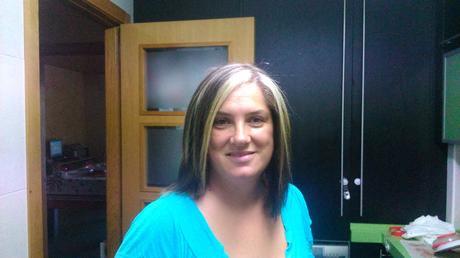 Cortes de pelo fresco estilo Bob verano 2015 Corte pelo delantero