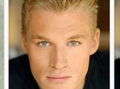 factores principales envejecen hombre como prevenirlos.