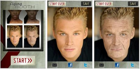 Los 3 factores principales que envejecen al hombre y como prevenirlos.