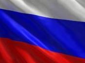 Rusia: gran oportunidad
