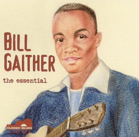 Bill Gaither - The Essential