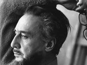 ¿Existe realmente Romain Gary?