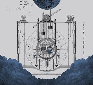 Lo mejor de 2016 (Nacional) (6-10) Parte 2