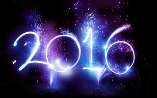 Lo mejor de 2016 (Nacional) (6-10) Parte 2