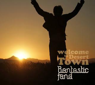 Lo mejor de 2016 (Nacional) (6-10) Parte 2