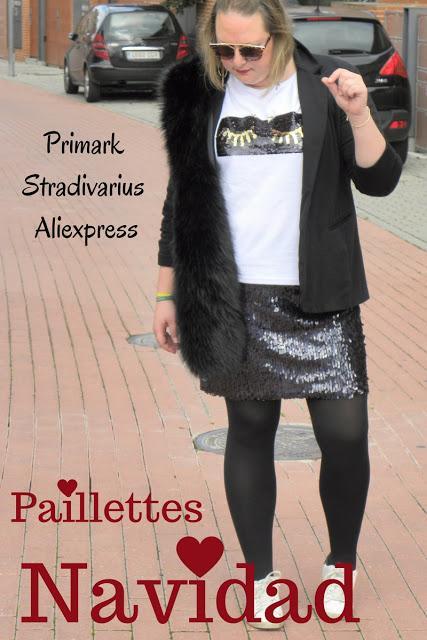 http://www.loslooksdemiarmario.com/2016/12/paillettes-curvy-look.html