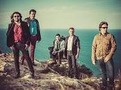 rincón sueños, entrevista