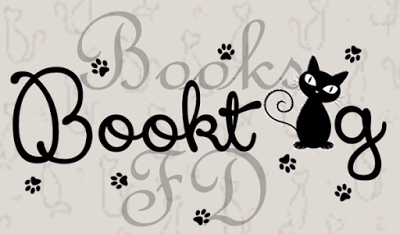 (BookTag) Especial Navideño - Día 10 - BookTag # 9 Navideño