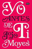 (BookTag) Especial Navideño - Día 10 - BookTag # 9 Navideño