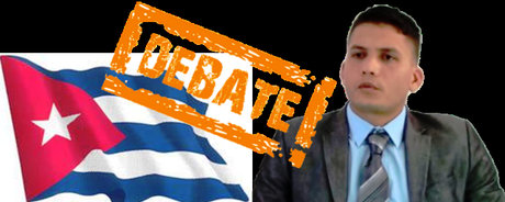 Carta Abierta a Raúl Castro Ruz:  Hay que resolver el problema que existe entre cubanos