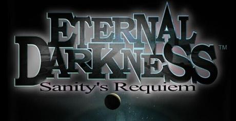 Se renueva la marca Eternal Darkness en América