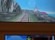 Pokémon Snap adaptado para