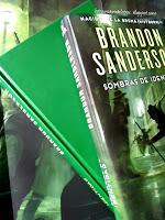 BookTag: Árbol de Navidad