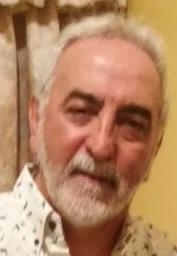 Felices Fiestas y Próspero año 2017