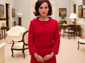 Resumen semanal: películas moda, tendencias regalos Navidad