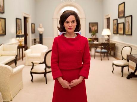 Resumen semanal: películas de moda, tendencias que se van y regalos de Navidad