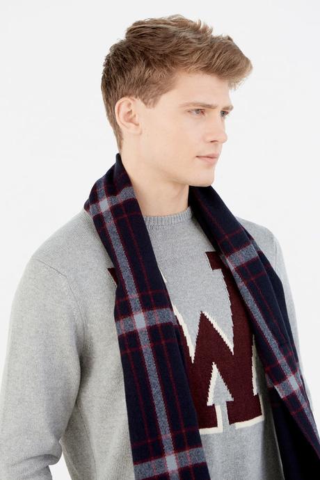 Resumen semanal: películas de moda, tendencias que se van y regalos de Navidad