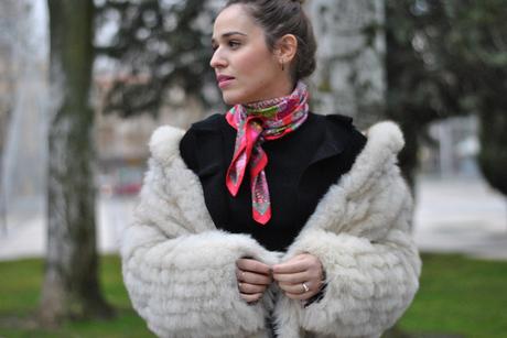  photo DSC_0923_zpsmdnsyiay.jpg