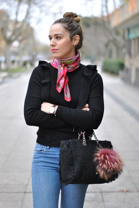  photo DSC_0889_zpsxj3te6ma.jpg