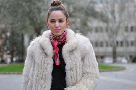  photo DSC_0899_zpsv6n1qrw6.jpg