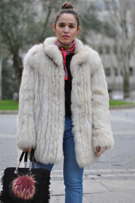  photo DSC_0901_zps6ldtt5mx.jpg