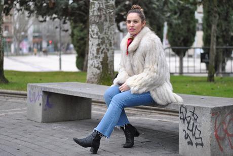  photo DSC_0916_zpsqqxi14zo.jpg