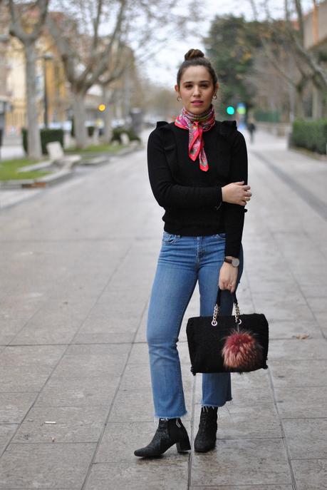  photo DSC_0876_zpsw5fza4j2.jpg