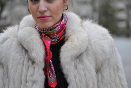  photo DSC_0909_zpslj9bpqam.jpg