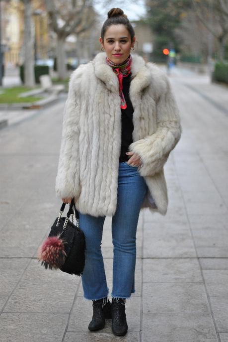  photo DSC_0860_zpsqli46xv2.jpg