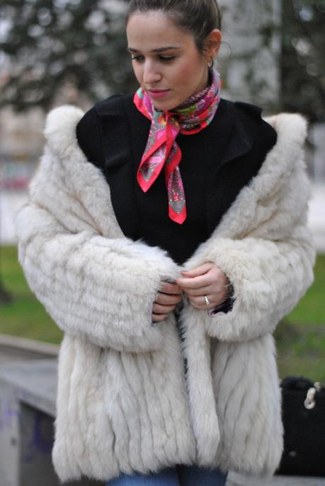  photo DSC_0926_zpsfnvorzra.jpg