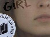 Reseña: Story Girl Sara Zarr