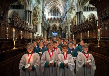 [Tribuna de prensa] Lo mejor de la semana del 19 al 25 de diciembre de 2016