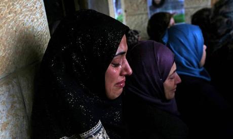 [Tribuna de prensa] Lo mejor de la semana del 19 al 25 de diciembre de 2016