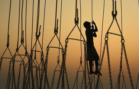 [Tribuna de prensa] Lo mejor de la semana del 19 al 25 de diciembre de 2016