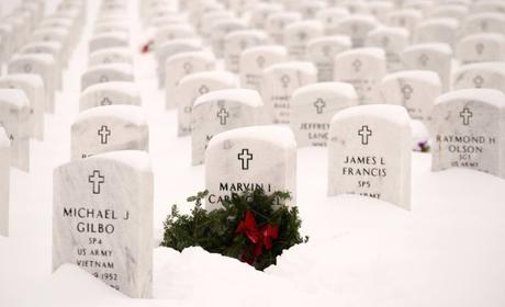 [Tribuna de prensa] Lo mejor de la semana del 19 al 25 de diciembre de 2016