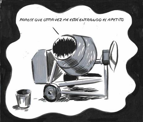 [Humor en cápsulas] Para hoy lunes, 26 de diciembre de 2016