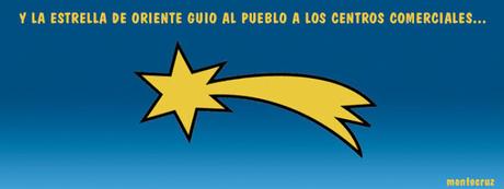 [Humor en cápsulas] Para hoy lunes, 26 de diciembre de 2016