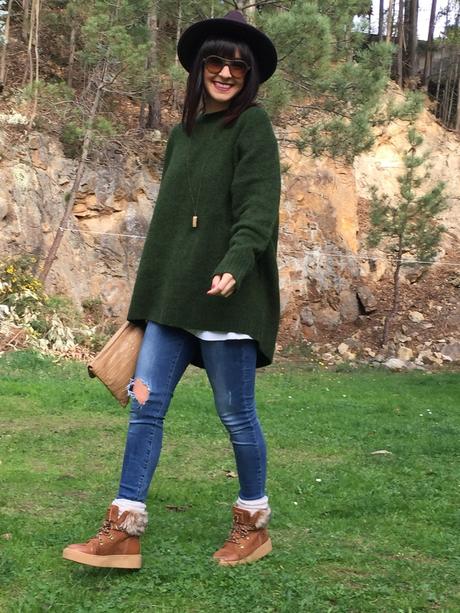  photo 01FE8458-F581-4E8C-AB0C-445FB338B986_zpsbniiasdp.jpg