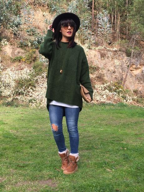  photo 8FDEA782-166A-447D-80E3-6173C5BABE6A_zpsmbhew179.jpg