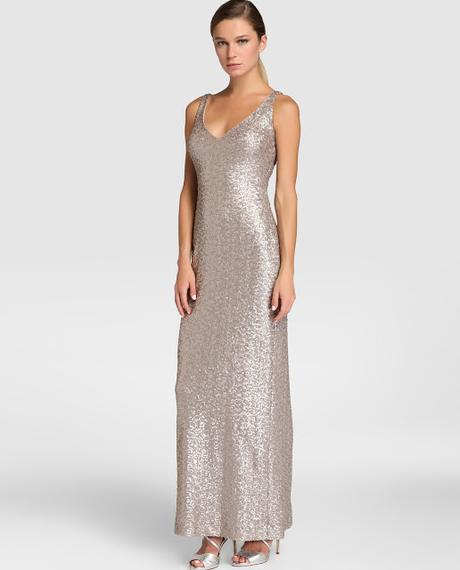 Lentejuelas para Nochevieja